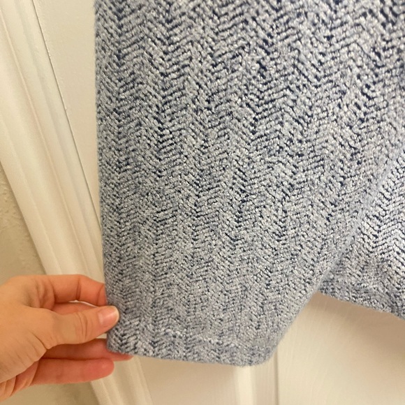 Properly Tied Upland Pullover - Picture 8 of 12